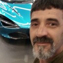  ,   Habib, 52 ,   ,   