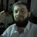  ,   Ը, 27 ,   ,   , c , 