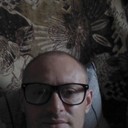 ���������� ���������, ���� ������� ����, 42 ����, ������������ ��� ������, ����� � ���������, c�������� ���������