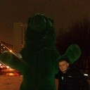  ,   , 30 ,   ,   , c 