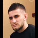 ���������� �������, ���� ������� �����, 28 ���, ������������ ��� ������, ����� � ���������