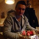 ���������� �����, ���� ������� ����, 30 ���, ������������ ��� ������