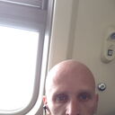 ���������� �����, ���� ������� ������, 39 ���, ������������ ��� ������, ����� � ���������, c�������� ���������