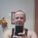  ,   Vasily, 45 ,   , c , 