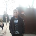 ���������� ������-��-����, ���� ������� ������, 38 ���, ������������ ��� c�������� ���������