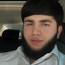 ���������� �������, ���� ������� Murod, 35 ���, ������������ ��� ������, ����� � ���������