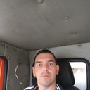 ���������� ������, ���� ������� ������, 44 ����, ������������ ��� ������