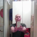  ,   , 49 ,   ,   , c 
