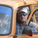  ,   , 64 ,   c 