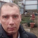 ���������� ������������, ���� ������� ���������, 40 ���, ������������ ��� ������, ����� � ���������