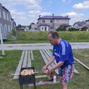 ���������� ������, ���� ������� ���, 55 ���, ������������ ��� ������, ����� � ���������