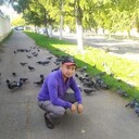 ���������� ������, ���� ������� ������, 48 ���, ������������ ��� ������, ����� � ���������