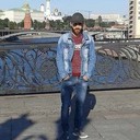 ���������� ������, ���� ������� �����, 31 ���, ������������ ��� ����� � ���������, c�������� ���������