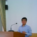 ���������� ������, ���� ������� ������, 35 ���, ������������ ��� ������, ����� � ���������, c�������� ���������, ���������