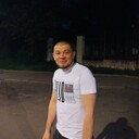  ,   ALEX, 35 ,   ,   