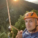 ���������� Levoca, ���� ������� Peter, 43 ����, ������������ ��� ������, ����� � ���������