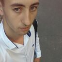  ,   , 28 ,   ,   , c 