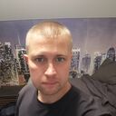 ���������� ��������, ���� ������� Kolya, 36 ���, ������������ ��� ������, ����� � ���������