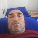  ,   , 46 ,     , c 