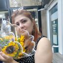 ,   , 46 ,   ,   , c , 