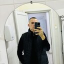  ,   , 28 ,   , 