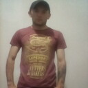 ���������� ���������, ���� ������� �����, 34 ����, ������������ ��� ������, ����� � ���������, c�������� ���������, ���������