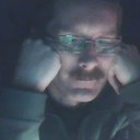 ���������� ������, ���� ������� ������, 54 ����, ������������ ��� ����� � ���������, c�������� ���������