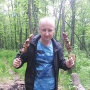  ,    , 51 ,   ,   