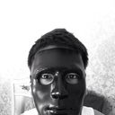 ���������� �����, ���� ������� ������, 34 ����, ������������ ��� ������