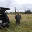 ���������� ������, ���� ������� ������, 63 ����, ������������ ��� ������, ����� � ���������, c�������� ���������