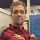 ���������� ������, ���� ������� ����, 26 ���, ������������ ��� ����� � ���������, c�������� ���������