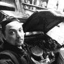 ���������� ������������, ���� ������� Denis, 36 ���, ������������ ��� ������, ����� � ���������, c�������� ���������