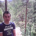 ���������� ������������, ���� ������� �������, 35 ���, ������������ ��� ����� � ���������, c�������� ���������