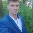 ���������� �����������, ���� ������� ����, 35 ���, ������������ ��� ������, ����� � ���������, c�������� ���������