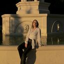  ,   , 20 ,   ,   , c , 