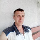  ,   , 43 ,     , c , 