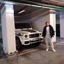 ���������� ������, ���� ������� ����, 37 ���, ������������ ��� ������, ����� � ���������, c�������� ���������, ���������