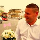 ���������� ������, ���� ������� ����, 42 ����, ������������ ��� ������, ����� � ���������