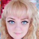  ,   Sasha, 39 ,   ,   , c 