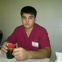  ,    93 4161212, 39 ,   ,   , c , 