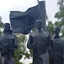 ���������� �����, ���� ������� Sergey, 37 ���, ������������ ��� ������, ����� � ���������, c�������� ���������