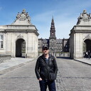 ���������� ����, ���� ������� Viktor, 39 ���, ������������ ��� ������