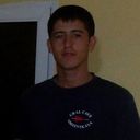  ,   Magnat, 34 ,   