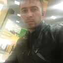 ���������� ����-���������, ���� ������� �����, 40 ���, ������������ ��� ������, ����� � ���������