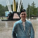  ,   , 27 ,   ,   , 