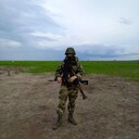  ,   , 41 ,   c 