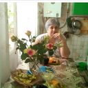 ���������� ���������, ���� ������� �����, 58 ���, ������������ ��� c�������� ���������