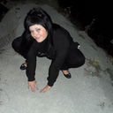  ,   , 35 ,   ,   , c 