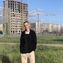 ���������� ���������, ���� ����� ������, 23 ����, ������������ ��� ����� � ���������, c�������� ���������