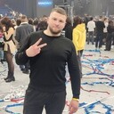 ���������� ���, ���� ������� ������, 26 ���, ������������ ��� ����� � ���������, c�������� ���������